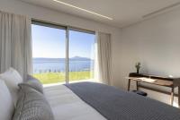 Haus kaufen Plaka bei Chania klein 8ki3wfh9txv0