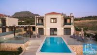 Haus kaufen Plaka bei Chania klein 8trbipw2bkvs