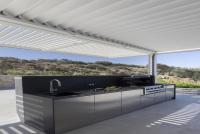 Haus kaufen Plaka bei Chania klein 8xs6ee4r5wqb