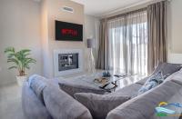 Haus kaufen Plaka bei Chania klein 99ga2koj0kyn