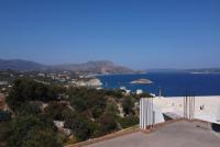 Haus kaufen Plaka bei Chania klein 9f92cxemymew