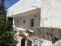 Haus kaufen Plaka bei Chania klein 9wgfv7m3gjqd