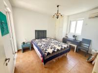 Haus kaufen Plaka bei Chania klein alvfd50b3mkr