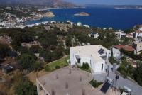 Haus kaufen Plaka bei Chania klein aqm2roxe03bz