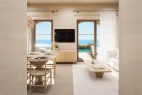 Haus kaufen Plaka bei Chania klein bgrpo9ebo74k