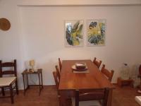 Haus kaufen Plaka bei Chania klein bs1nwh2hdkbp