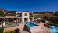 Haus kaufen Plaka bei Chania klein c37a17fnh36l