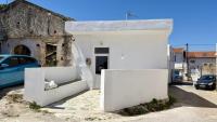Haus kaufen Plaka bei Chania klein c88yqunp6b3c
