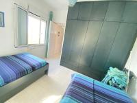 Haus kaufen Plaka bei Chania klein ca0a96nozqhl