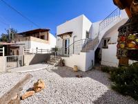 Haus kaufen Plaka bei Chania klein cnxak7dq8l6z