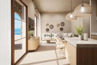 Haus kaufen Plaka bei Chania klein cotlu94ykvnb