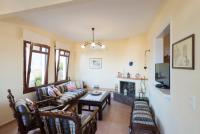 Haus kaufen Plaka bei Chania klein cuf73hs9yqsm