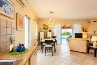 Haus kaufen Plaka bei Chania klein daknro96un0d