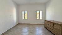 Haus kaufen Plaka bei Chania klein de29vm0gjet2
