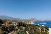 Haus kaufen Plaka bei Chania klein dfc1juah8whv