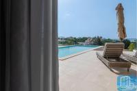 Haus kaufen Plaka bei Chania klein dh659e64nysb
