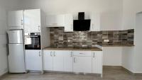 Haus kaufen Plaka bei Chania klein eb0v87yh54zn