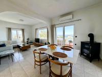 Haus kaufen Plaka bei Chania klein eo623gwhyekr