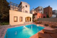 Haus kaufen Plaka bei Chania klein eujakb3qs9l1