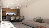 Haus kaufen Plaka bei Chania klein euwdtkai9ccg