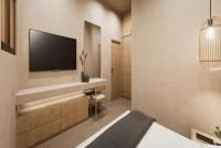 Haus kaufen Plaka bei Chania klein eux9fxc36gsi