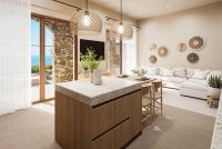 Haus kaufen Plaka bei Chania klein faw6sui4x9ln