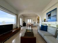 Haus kaufen Plaka bei Chania klein fz7jkoeifc1d