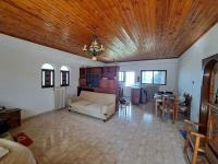 Haus kaufen Plaka bei Chania klein g3bzyw2xna8p