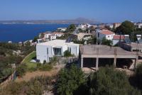 Haus kaufen Plaka bei Chania klein g6ov4ezowash