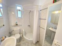 Haus kaufen Plaka bei Chania klein gjamd87kijds