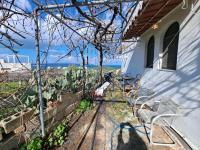 Haus kaufen Plaka bei Chania klein gnm2tidnekjm