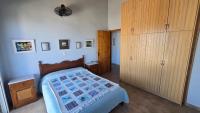 Haus kaufen Plaka bei Chania klein gpcp9y2cnsu3