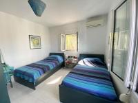 Haus kaufen Plaka bei Chania klein gxvftv2nzh5q