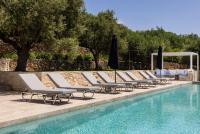 Haus kaufen Plaka bei Chania klein h2nd2le0m5uz