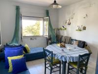 Haus kaufen Plaka bei Chania klein h3uqm2brngxe