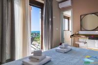 Haus kaufen Plaka bei Chania klein h4efre1b1gz8