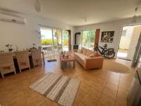 Haus kaufen Plaka bei Chania klein hdlcomdft3rb