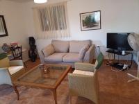 Haus kaufen Plaka bei Chania klein hwip7l4z0nyk