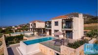 Haus kaufen Plaka bei Chania klein in8phwkanl1s