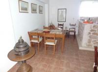 Haus kaufen Plaka bei Chania klein j29mj5zplrpu