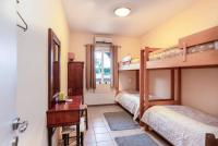 Haus kaufen Plaka bei Chania klein jjrp5vith96u