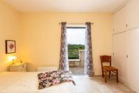 Haus kaufen Plaka bei Chania klein jnkrm5besx93