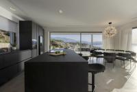 Haus kaufen Plaka bei Chania klein k28n3y8u7bxr