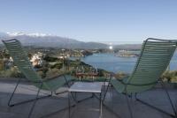 Haus kaufen Plaka bei Chania klein k3cat87ue5t4
