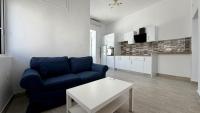 Haus kaufen Plaka bei Chania klein kjlxa31k97fo