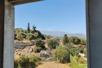 Haus kaufen Plaka bei Chania klein ksu68tyevy29