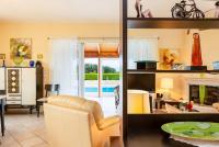 Haus kaufen Plaka bei Chania klein lniwemtjjvts