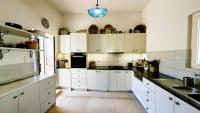 Haus kaufen Plaka bei Chania klein lpog48jd2c1m