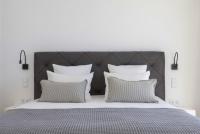 Haus kaufen Plaka bei Chania klein lqo6z23gxhm1