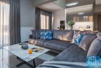 Haus kaufen Plaka bei Chania klein m3lxha6iwq1e